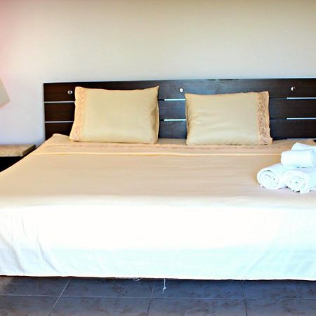 B&B Siplaya Playa del Carmen Exterior foto